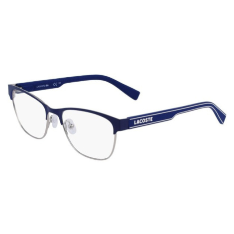 Lacoste L3112 401 - ONE SIZE (49)