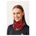 Rough Radical Snood Team MC08 Multicolour