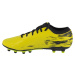 ŽLTÉ KOPAČKY JOMA SUPER COPA 2309 FG SUPW2309FG