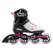 Rollerblade Sirio 90W Farba: Antracit