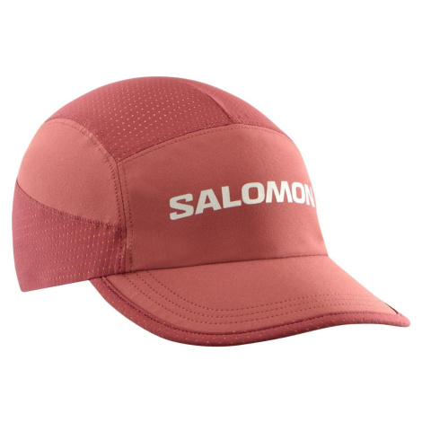 Salomon Sense Aero Cap LC2306800