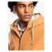 Quiksilver bunda Final Call brown sugar