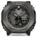 Casio G-Shock GM-S2100B-8AER