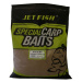 Jet fish boilie mix zmes chilli tuna 5 kg