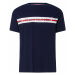 Tommy Hilfiger Pánske tričko Regular Fit UM0UM01915-DW5 S