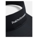 Čapica Peak Performance Visor Black