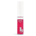 April Lip Gloss lesk na pery 5 ml, 4 Scandalous Pink