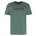 Volcano Man's T-Shirt T-Holm