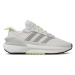 Adidas Sneakersy Avryn IG2353 Biela