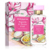 Dermacol Magnolia & Passion Fruit parfumovaná voda pre ženy