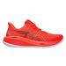 Pánska bežecká obuv ASICS Gel Cumulus 26 sunrise red white