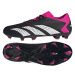 Kopačky adidas Predator Accuracy.3 L FG M GW4602