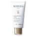 SOTHYS Paris Jemný pleťový peeling 50 ml