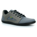 topánky Be Lenka Whiz Grey 41 EUR