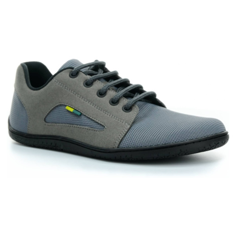 topánky Be Lenka Whiz Grey 40 EUR