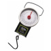Angling pursuits váha s metrom small scales with tape measure