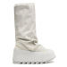 United Nude Členková obuv Polar Boot II 1077904125 Biela