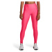 Legíny Under Armour Armour Branded Legging Pink