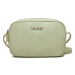 Hugo Kabelka Chris SM Crossbody R 50485074 Zelená