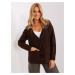 Sweater-AT-SW-2358.31-dark brown