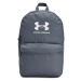 Under Armour UA Loudon Lite