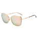 Jimmy Choo Sunglasses