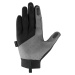 Cyklistické prilby Cube Gloves CMPT PRO Long Finger