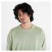 Sveter Nike Sportswear Tech Pack Men's Long-Sleeve Sweater Olive Aura