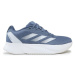 Adidas Bežecké topánky Duramo SL Shoes IF7876 Modrá