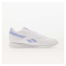 Tenisky Reebok Classic Vegan Ftw White/ Ftw White/ Lilac Glow