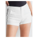 Shorts-EM-SN-19316.45-navy blue