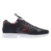 Dámske adidas Originals ZX Flux Lace W S81319