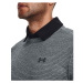 Under Armour STORM SWEATERFLEECE Pánska mikina, sivá, veľkosť