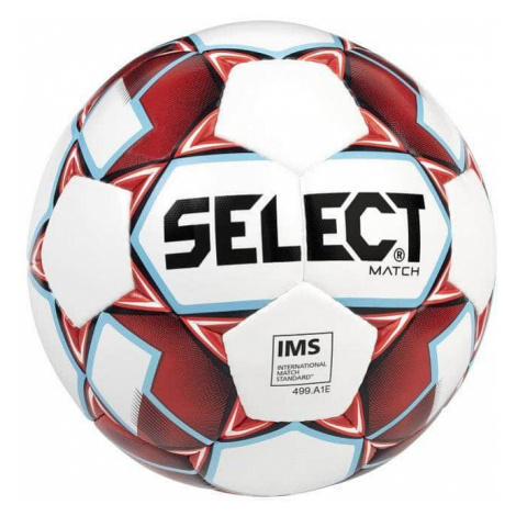 Futbalové vybavenie Select
