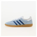 Tenisky adidas Hand 2 Clear Sky/ Dark Blue/ Core White