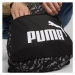 Puma PHASE BACKPACK Batoh, tmavo sivá, veľkosť
