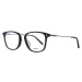 Bally Optical Frame