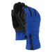 Snowboard rukavice Burton [ak] Tech Gloves