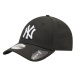 New Era 39Thirty New York Yankees MLB Cap M 12523909