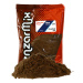 Benzar mix pelety aqua garant 800 g - uni crushed