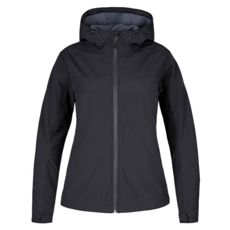 Dámske športové bundy Hannah