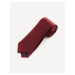 Celio Tie Ritiefine - Men's