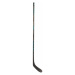 Hokejka Bauer Twitch S24 Grip JR, Junior, 50, R, P92