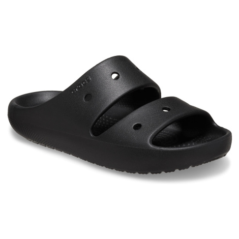 Detské papuče Crocs Classic Sandal v2 K