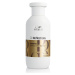 Jemný hydratačný šampón pre lesk vlasov Wella Professionals Oil Reflections Luminous Reveal - 25
