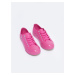 BIG STAR SHOES Klasické dámske tenisky Big Star