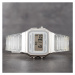 Casio Vintage F-91WS-7