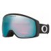 Oakley Flight Tracker XM 710505 Matte Black/Prizm Sapphire Iridium Lyžiarske okuliare