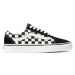 Vans Tenisky Old Skool VN0A38G1P0S1 Čierna