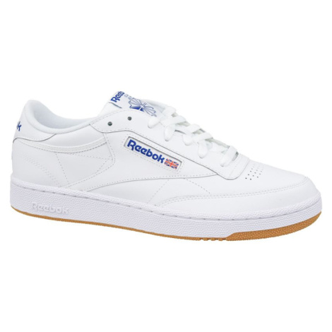 Reebok Club C 85 M AR0459